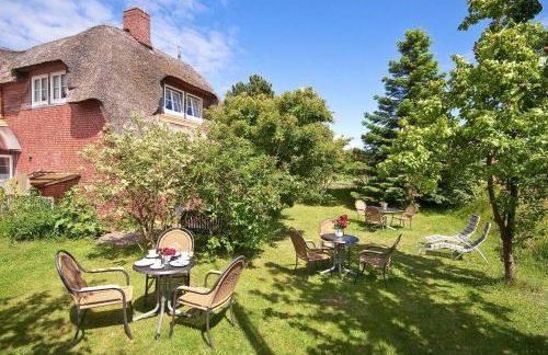 Skuch-Looden - Photo 4