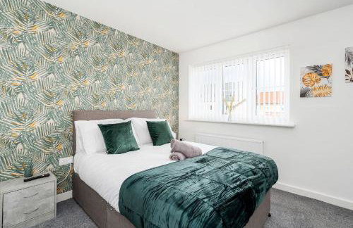 Eagle Drive - Humberston - Photo 2