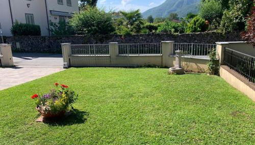 Elicriso - Foto 3, Garden, Garden view