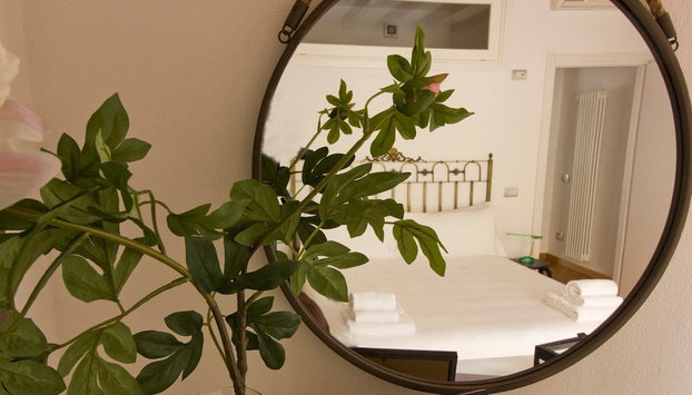 Mi-lamb12a1 - Lambro 12 - Foto 4, Habitación