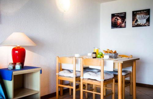 Residence de Tourisme Marina Corsa - Foto 8