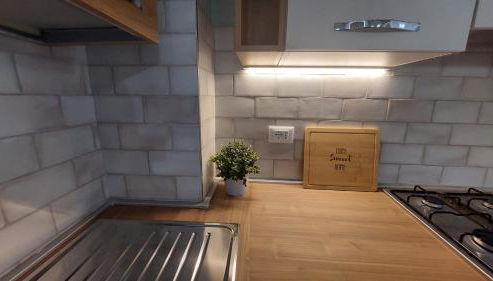 SOTTO la TORRE - Photo 4