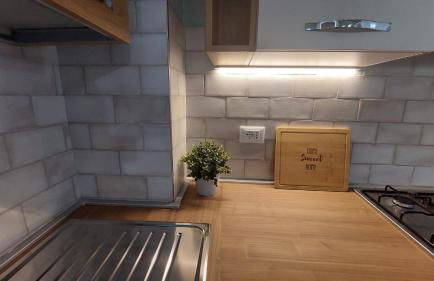 SOTTO la TORRE - Photo 4