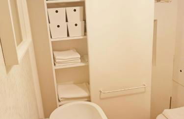 CasAlice Room & Breakfast - Foto 27