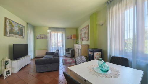 Casa Lorenzo - Foto 5