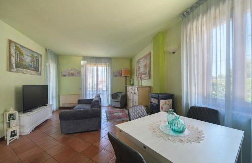 Casa Lorenzo - Foto 5