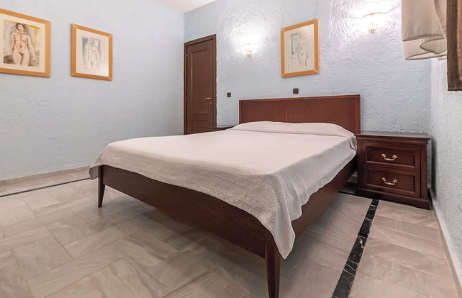 Maria Elena Villas - Foto 38