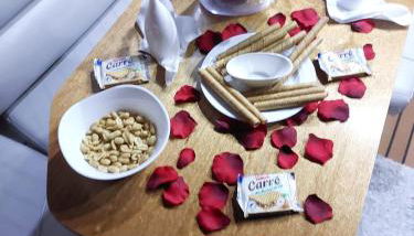 Douro4sailing - Foto 5