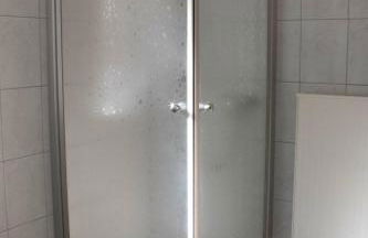 Ferienwohnung EifelReich - Photo 11