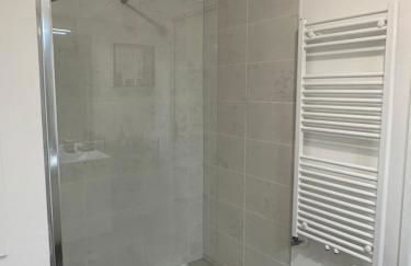 Appartement entre Paris et Disney - Foto 8