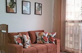 Coop30 Belém - Foto 9