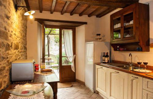 Agriturismo Azienda Agricola il Pozzo - Foto 80