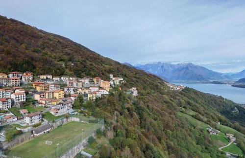 baky’s house la valle degli angeli - Photo 25