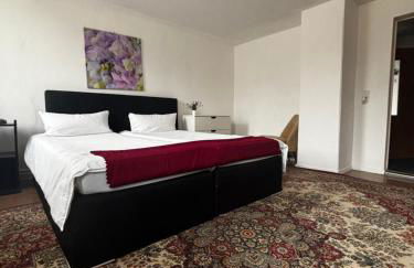 Ferienwohnung Iridam - Foto 1