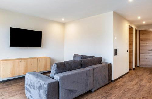 Villa Lara Fichte - Photo 18