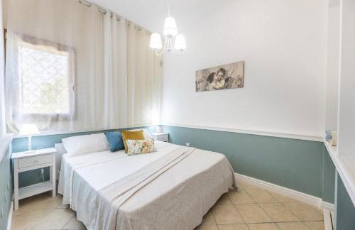 Villa Desideria - Foto 9