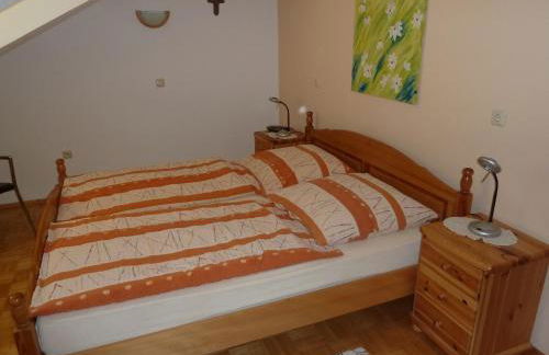 Seidl's Ilztalfewo - Foto 19