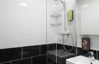 Argyle Apart Hotel - Foto 96