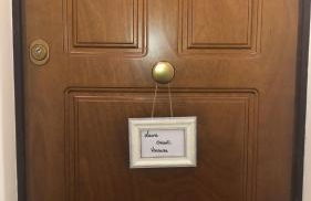 Laura Chianti Vacanze - Photo 49