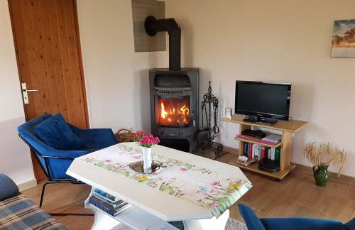 Ferienhaus Uckermark pur - Photo 3