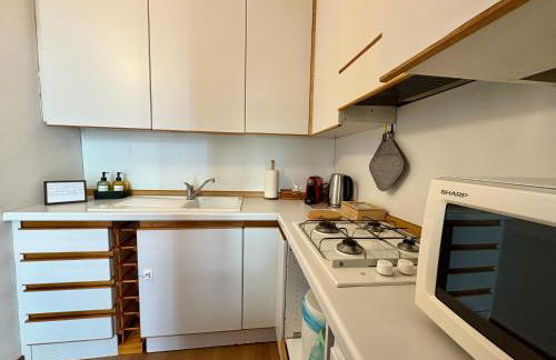 Lecco via Roma - Foto 12