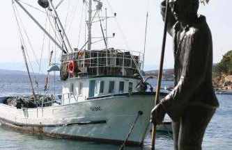 Apartment Jana - Foto 57