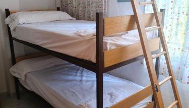 Casita de campo en Marxuquera Gandía - Foto 4