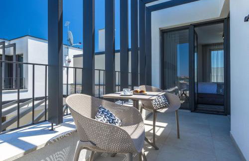 Villa Bella & Chiara by Interhome - Foto 28