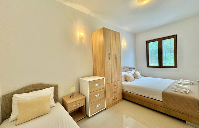 Stars Residence - Foto 16