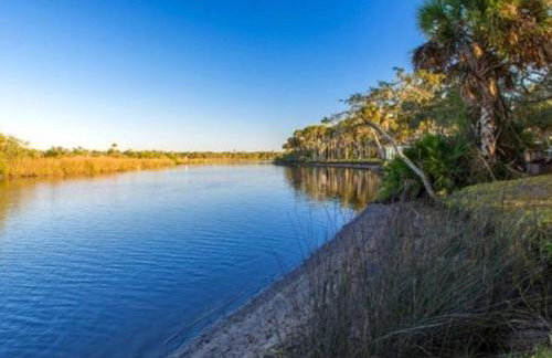 Venice Bungalow - Photo 20