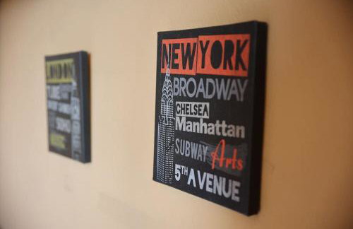 Dafne's Retreat by Booking Kottas - Foto 37