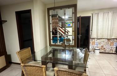 Solar pipa duplex lua cheia - Foto 15