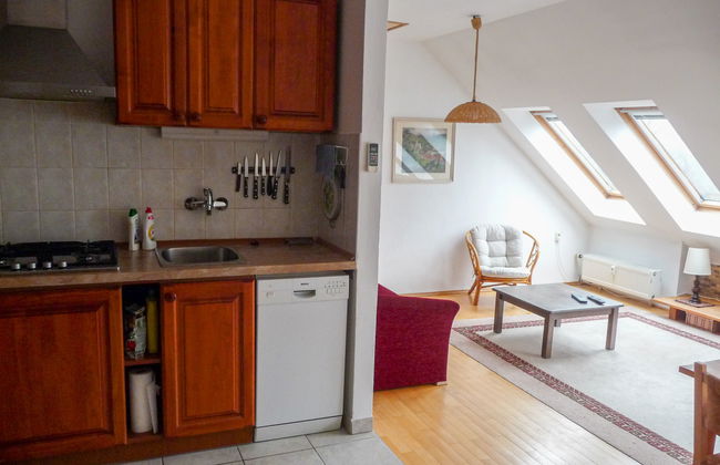 Hodkovičky - Photo 9