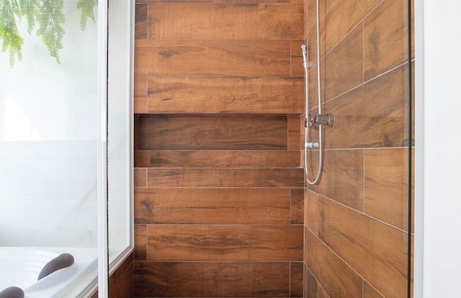 Condado de Urubici - Foto 22