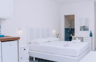 Omare Apartments - Foto 14