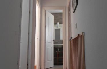 Casa Sargo - Foto 20