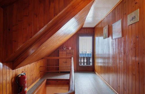 Zimmer Haus Eckhof - Foto 1