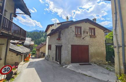 Hostdomus - La Casa dello Gnomo - Foto 22