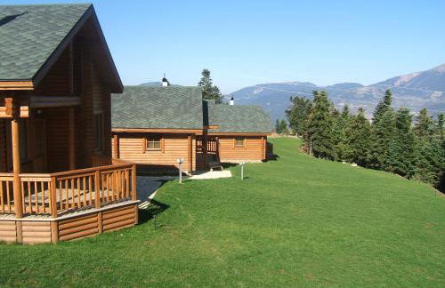 Kedros Village - Foto 13