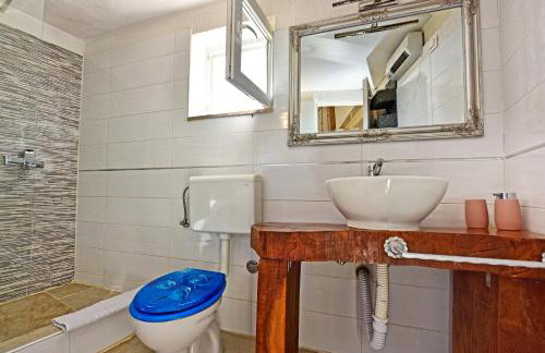 Villa Fragola - Foto 18