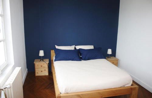 Résid'Spa Loire & Sèvre - Photo 66