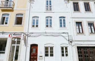 Casa dos Loiros - Foto 1