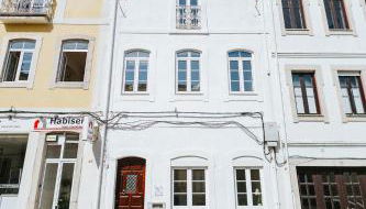 Casa dos Loiros - Foto 1