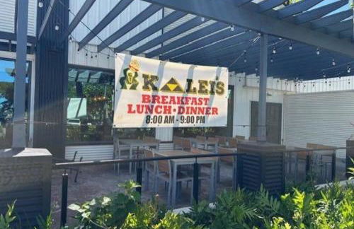 Lahaina Shores 229 - Foto 49