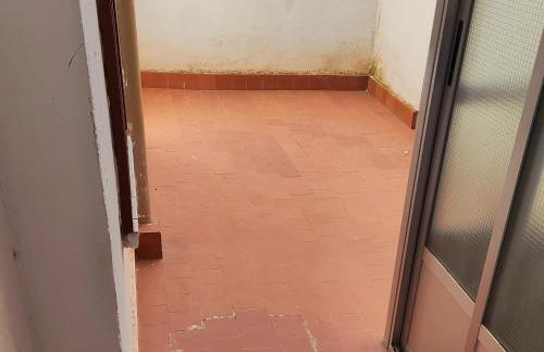 Piso céntrico 3 dormitorios con 2 baños cerca de la feria - Foto 13