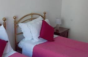 Serradifalco Cozy House di Enza e Luigi - Foto 8