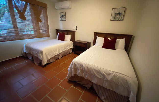 Paradise Villas & Vacations - Foto 46