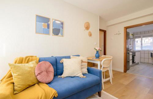 Living Urban 10 - Foto 9