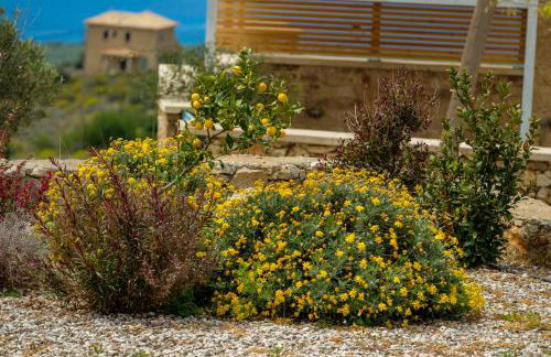 La Pietra Maisonettes - Foto 10