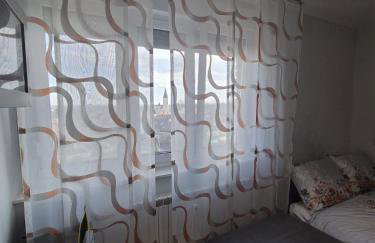 D&D Studio Apartment - Foto 7